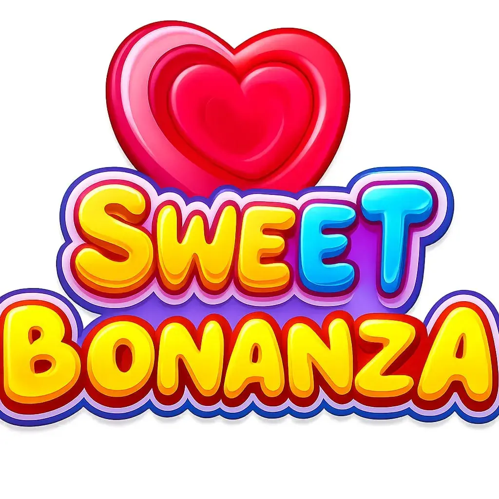 Sweet Bonanza Україна - Мобільний доступ: sweet-bonanza