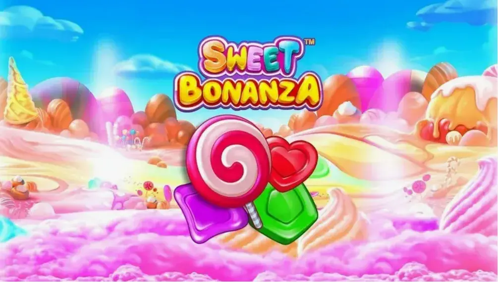 Sweet Bonanza Україна - Вхід у профіль: login to sweet-bonanza,